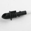 Whirlpool W11686799 Genuine OEM Tube Water