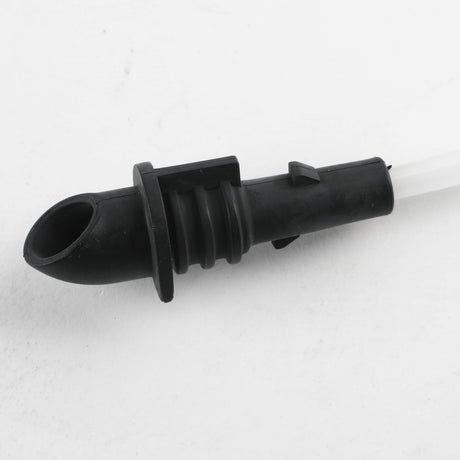 Whirlpool W11686799 Genuine OEM Tube Water