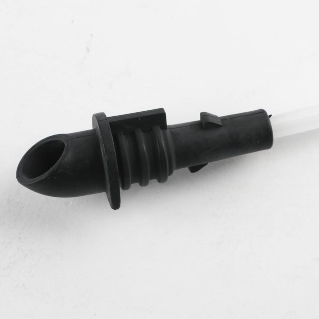 Whirlpool W11686799 Genuine OEM Tube Water