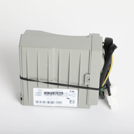Whirlpool W11733966 Genuine OEM Invrtr Box