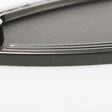 Whirlpool WP8559751 Genuine OEM Handle