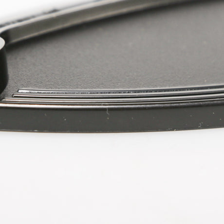 Whirlpool WP8559751 Genuine OEM Handle