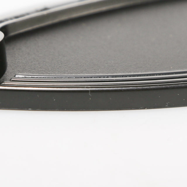 Whirlpool WP8559751 Genuine OEM Handle