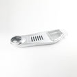 Whirlpool WPW10293765 Genuine OEM Duct Air