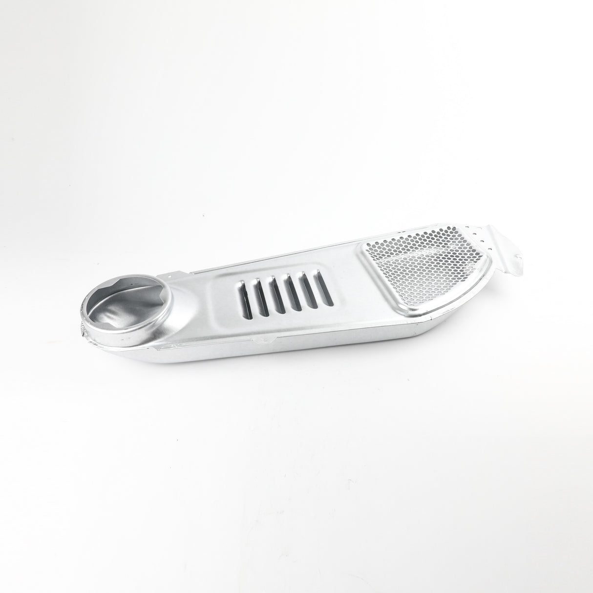 Whirlpool WPW10293765 Genuine OEM Duct Air