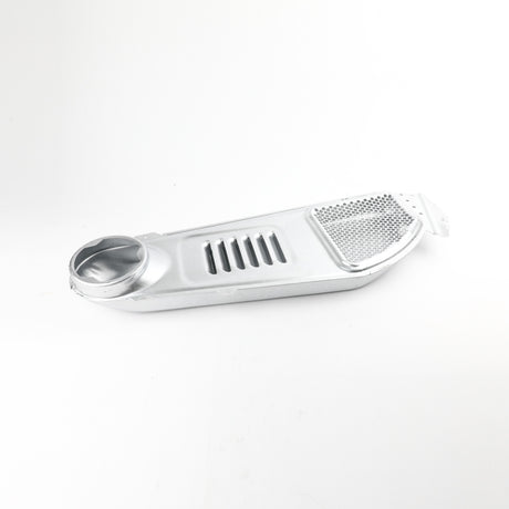 Whirlpool WPW10293765 Genuine OEM Duct Air