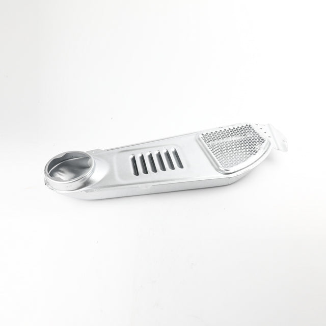 Whirlpool WPW10293765 Genuine OEM Duct Air