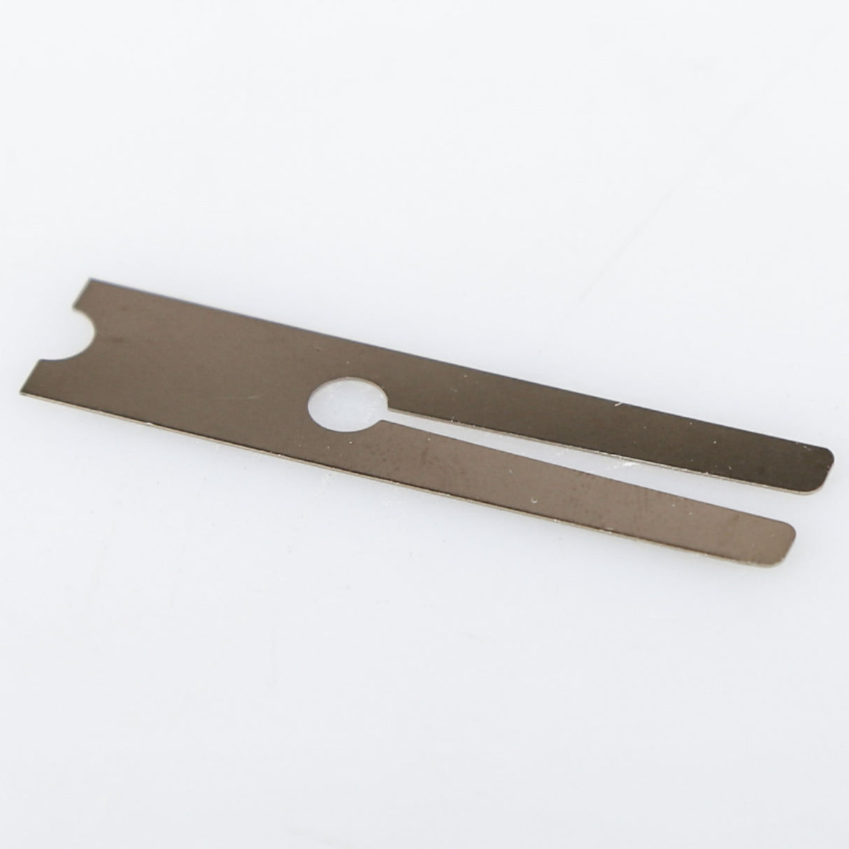 Whirlpool WP2194719 Genuine OEM Clip