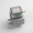 Whirlpool W11596034 Genuine OEM Magnetron
