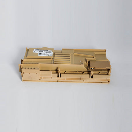 Whirlpool W11678270 Genuine OEM Control Electronic