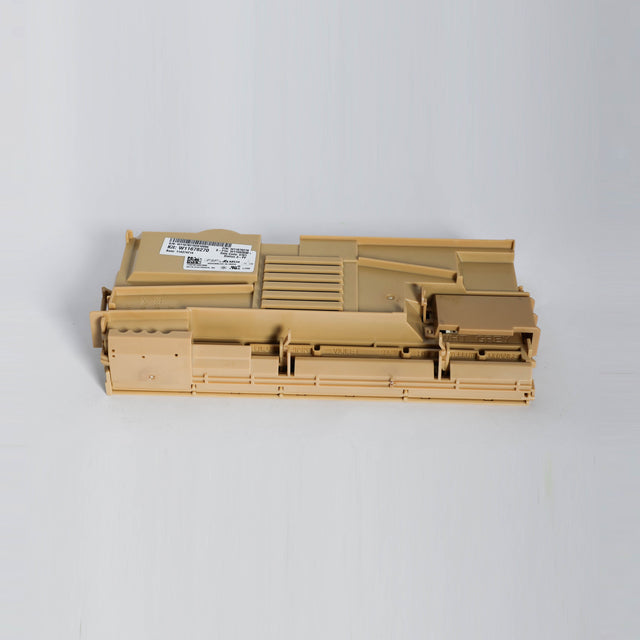 Whirlpool W11678270 Genuine OEM Control Electronic