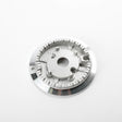 Whirlpool W11344742 Genuine OEM Burner Head