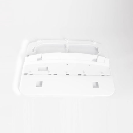 Whirlpool W10464764 Genuine OEM Module Ref Light