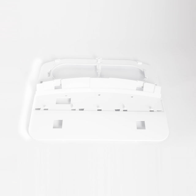 Whirlpool W10464764 Genuine OEM Module Ref Light