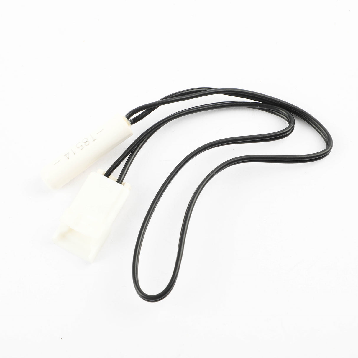 Whirlpool W11266076 Genuine OEM Thermistor