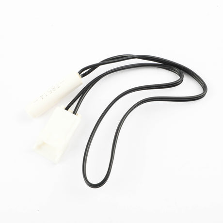 Whirlpool W11266076 Genuine OEM Thermistor