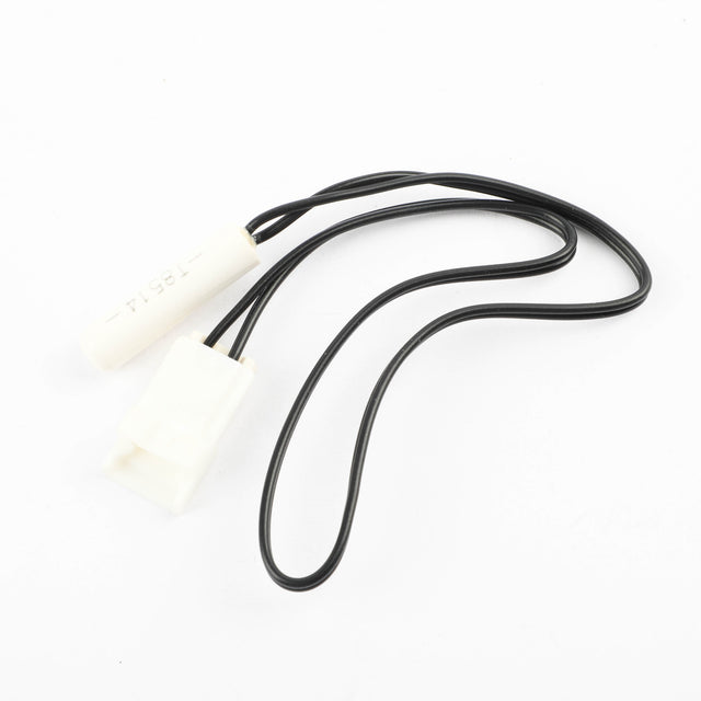 Whirlpool W11266076 Genuine OEM Thermistor