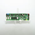 Whirlpool WPW10778305 Genuine OEM Control Electronic
