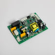 Whirlpool W11298786 Genuine OEM Control Electronic