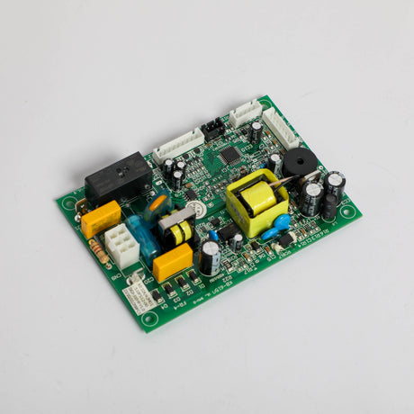 Whirlpool W11298786 Genuine OEM Control Electronic