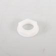 Whirlpool WPW10195038 Genuine OEM Nut