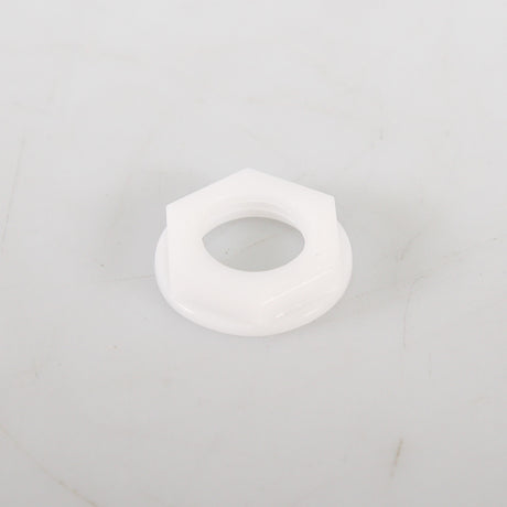 Whirlpool WPW10195038 Genuine OEM Nut