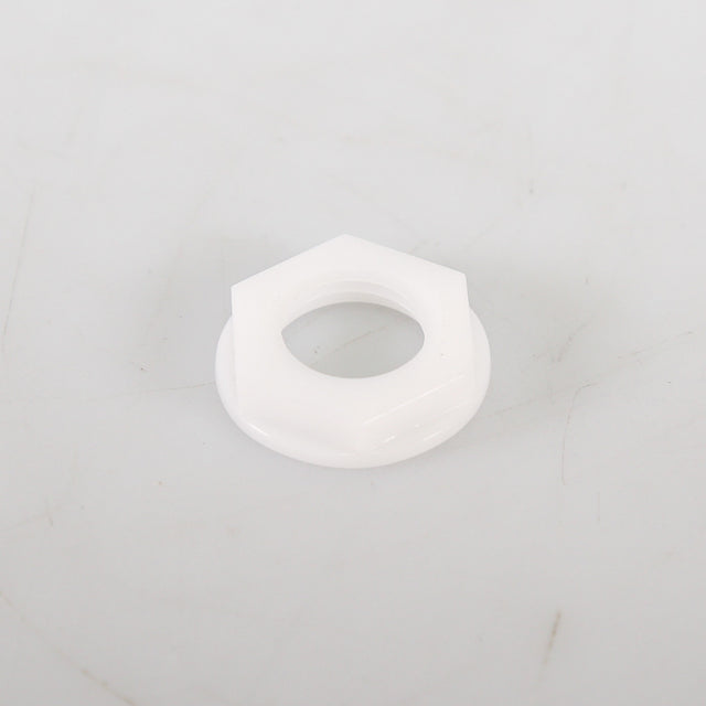 Whirlpool WPW10195038 Genuine OEM Nut
