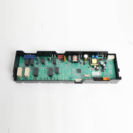 Whirlpool W11620692 Genuine OEM Control Electronic