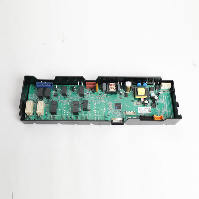 Whirlpool W11620692 Genuine OEM Control Electronic