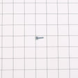Whirlpool WP8534022 Genuine OEM Screw