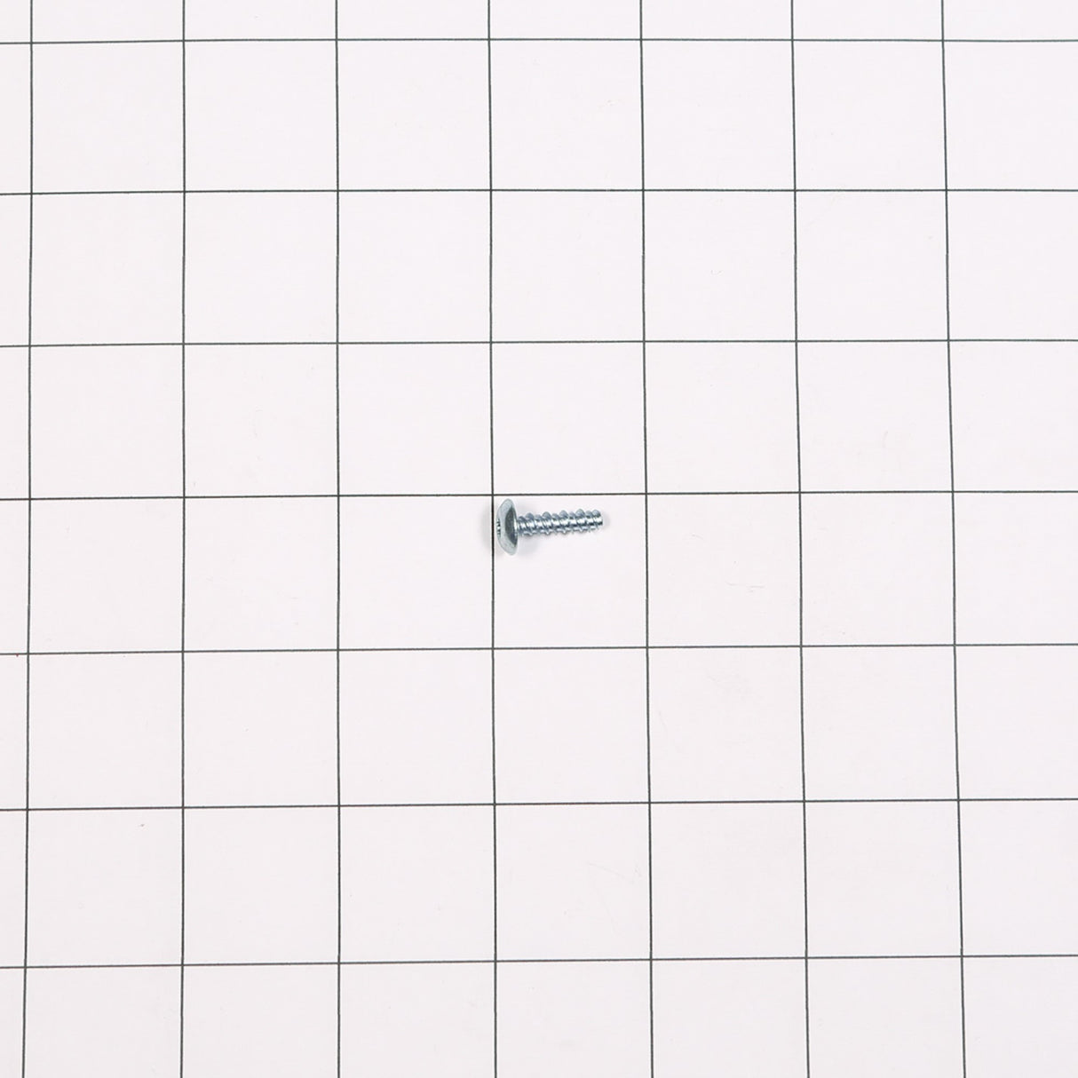 Whirlpool WP8534022 Genuine OEM Screw