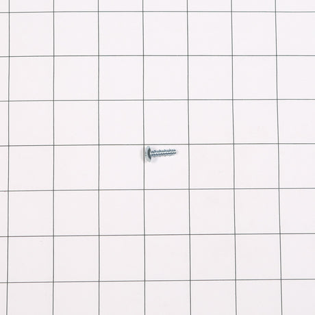 Whirlpool WP8534022 Genuine OEM Screw