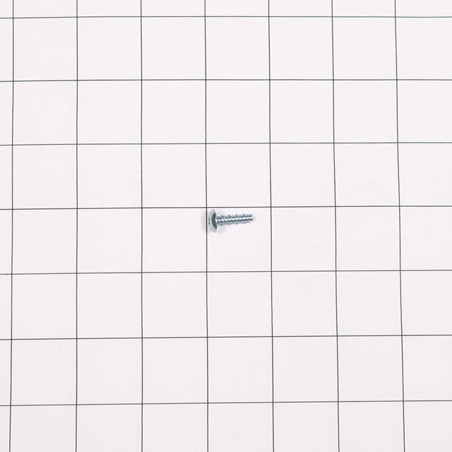 Whirlpool WP8534022 Genuine OEM Screw