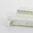 Whirlpool WPW10544403 Genuine OEM Bracket
