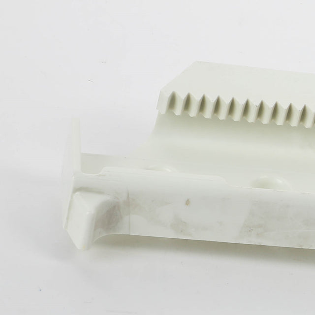 Whirlpool WPW10544403 Genuine OEM Bracket