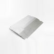 Whirlpool W11775243 Genuine OEM Baffle Burner