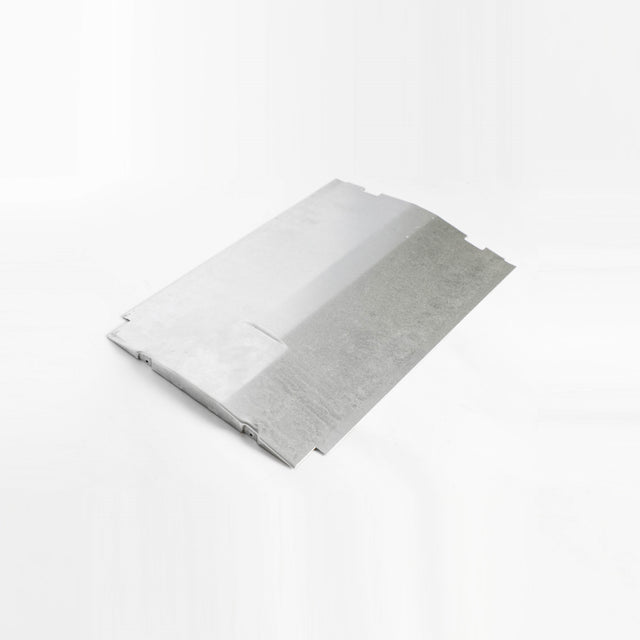 Whirlpool W11775243 Genuine OEM Baffle Burner