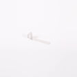 Whirlpool W11807361 Genuine OEM Heat Probe