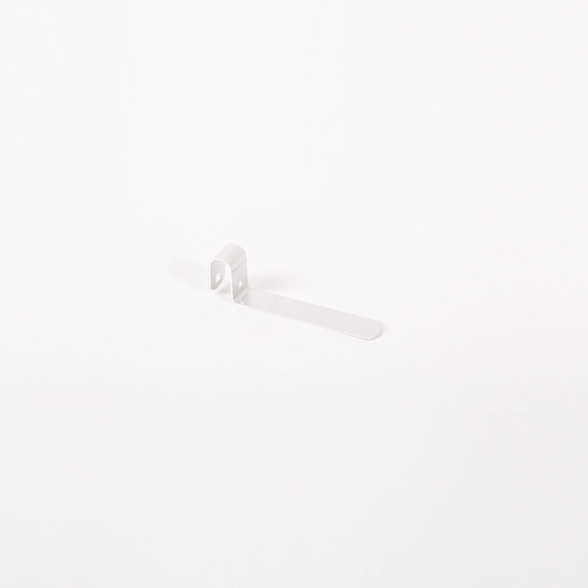 Whirlpool W11807361 Genuine OEM Heat Probe