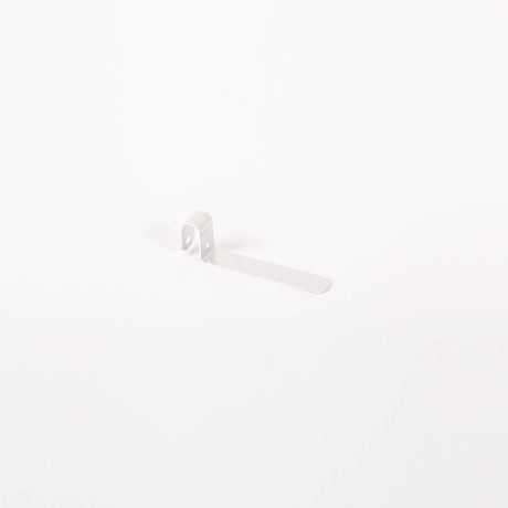 Whirlpool W11807361 Genuine OEM Heat Probe