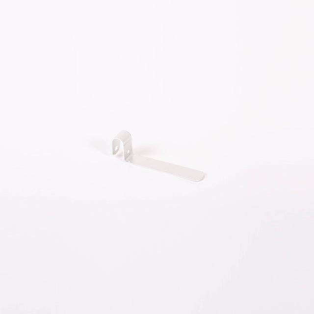 Whirlpool W11807361 Genuine OEM Heat Probe