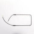 Whirlpool W10857624 Genuine OEM Heater