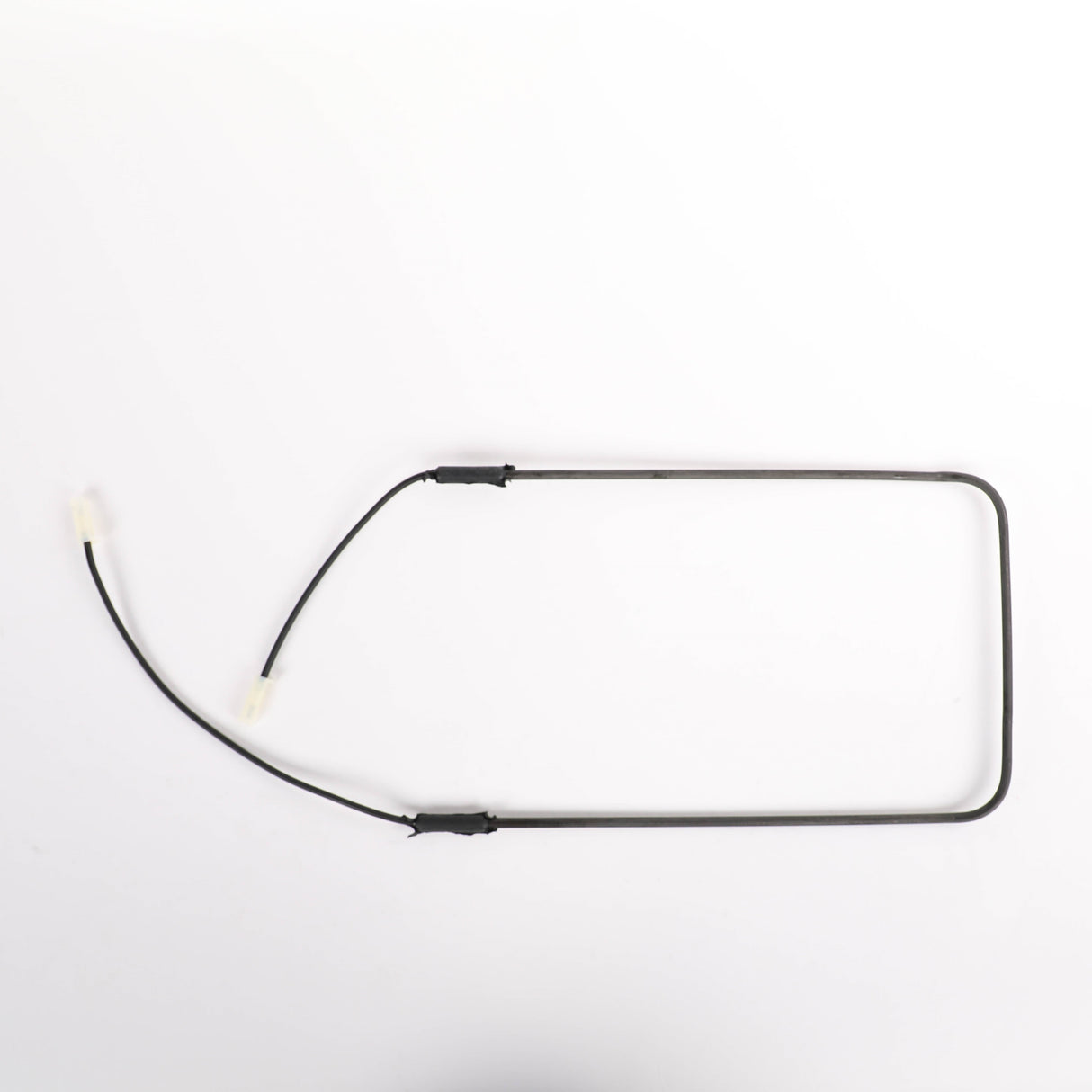 Whirlpool W10857624 Genuine OEM Heater