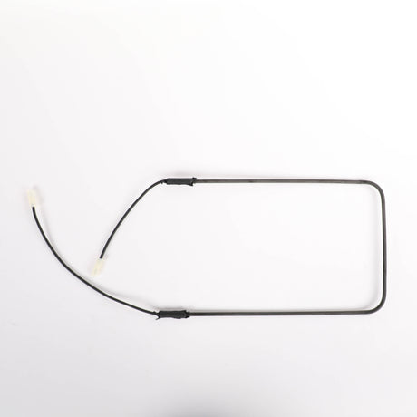 Whirlpool W10857624 Genuine OEM Heater