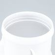 Whirlpool WP3363003 Genuine OEM Mover Agit