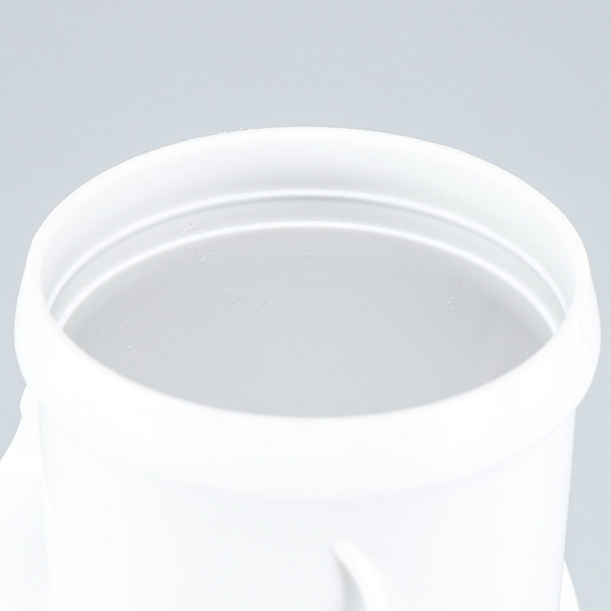 Whirlpool WP3363003 Genuine OEM Mover Agit