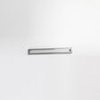 Whirlpool W11336585 Genuine OEM Front Pan