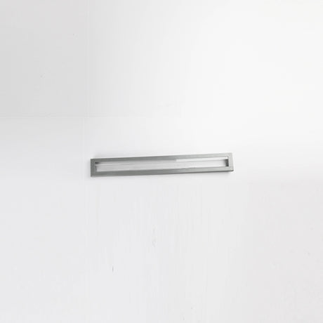 Whirlpool W11336585 Genuine OEM Front Pan