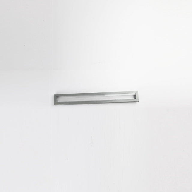 Whirlpool W11336585 Genuine OEM Front Pan