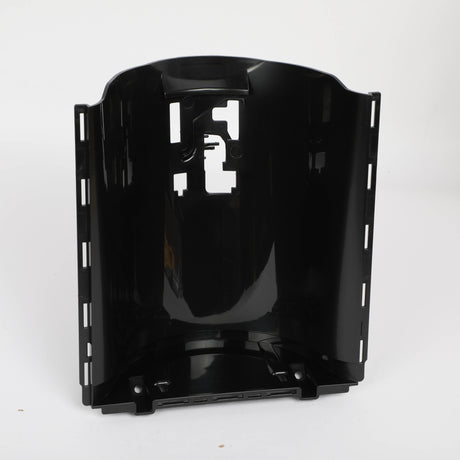 Whirlpool W11109614 Genuine OEM Shield